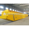 10t European overhead crane girder